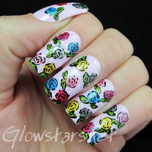 Read the blog post at http://glowstars.net/lacquer-obsession/2014/02/sunday-spam-nails-supreme-nail-art-pens/