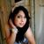 Nidia S.