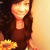 Tirena W.