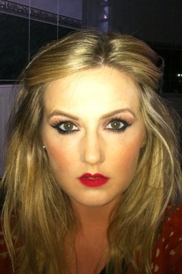 Roisin M.