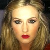 Roisin M.