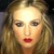 Roisin M.