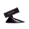 NuMe Classic Flat Iron Holder