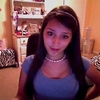 Gina M.