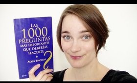 30 jours pour mieux se connaître!