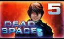Dead Space 2-[P5]