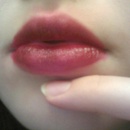 Fun With Lipstick - 1