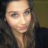 Savannah L.