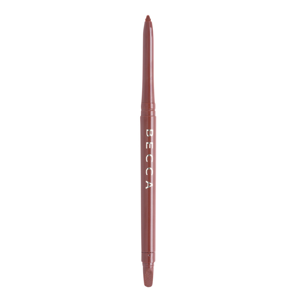 BECCA Cosmetics Ultimate Lip Definer Chill alternative view 1.