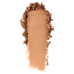 BY TERRY Tea to Tan Sun Powder 3 Tan Bronze