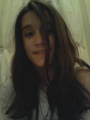 Carol S.