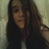 Carol S.