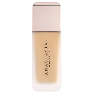 Anastasia Beverly Hills Impeccable Blurring Second Skin Matte Foundation 3WO