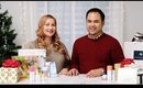 Giftable Beauty: Mark & Mandy Uncover Wonder | Dermstore