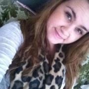 Nathalie S.