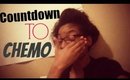 Countdown to Chemotherapy: VEDA Series