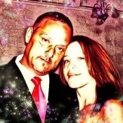 Larryandchrissy T.