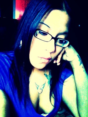 Jessica R.