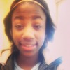 Destine N.