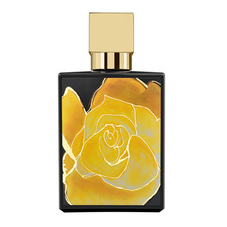 A Dozen Roses Gold Rush Eau de Parfum