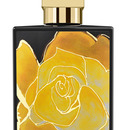 A Dozen Roses Gold Rush Eau de Parfum