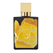 A Dozen Roses Gold Rush Eau de Parfum