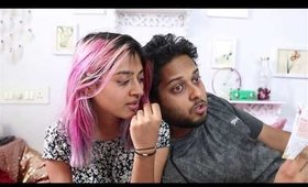 So She Stole My Content .... #YoutuberFightsBack | Jiore