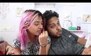 So She Stole My Content .... #YoutuberFightsBack | Jiore