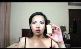 7 Deadly Sins of Beauty