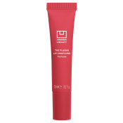 U Beauty The Plasma Lip Compound Fortune