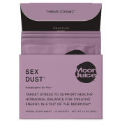 Moon Juice Sex Dust Sachets