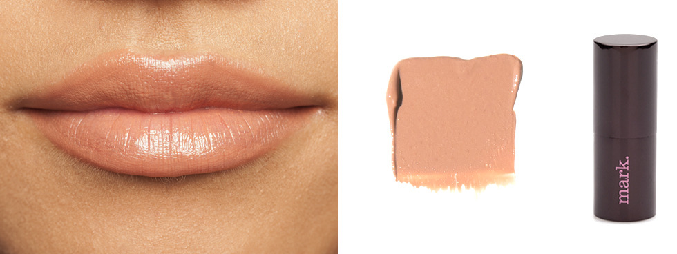 Back In Beige: The Neutral Lipstick Review | Beautylish