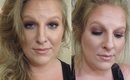 60 Minutes of Makeup in 6 Minutes