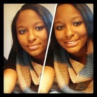 Brittany S.