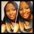 Brittany S.