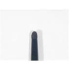 Crease Brush