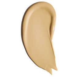 rms beauty Revitalize Hydra Concealer ON014