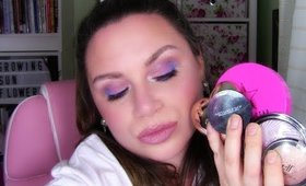 Top 5 Powder Highlighters