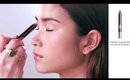 How to create the Ingénue Makeup Look | Charlotte Tilbury
