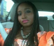 Oluwabusayomi A.