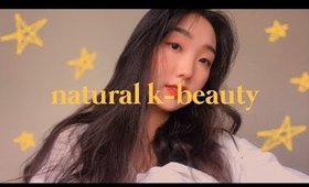Natural Korean Skincare? Ariul Review | HIT OR MISS