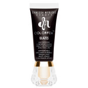 Danessa Myricks Beauty Colorfix Glazes Stargazer