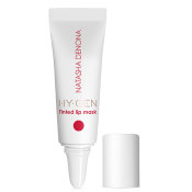 Natasha Denona HY-GEN Tinted Lip Mask Candy Apple