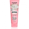 Soap&Glory Scrub Your Nose In It