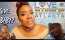 Love & Hip Hop Atlanta S6E1 Review/Commentary