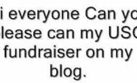 Please Checkout