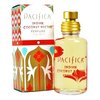 Pacifica Indian Coconut Nectar perfume + coupon code
