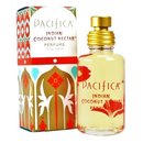 Pacifica Indian Coconut Nectar perfume + coupon code