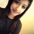 Ashley H.