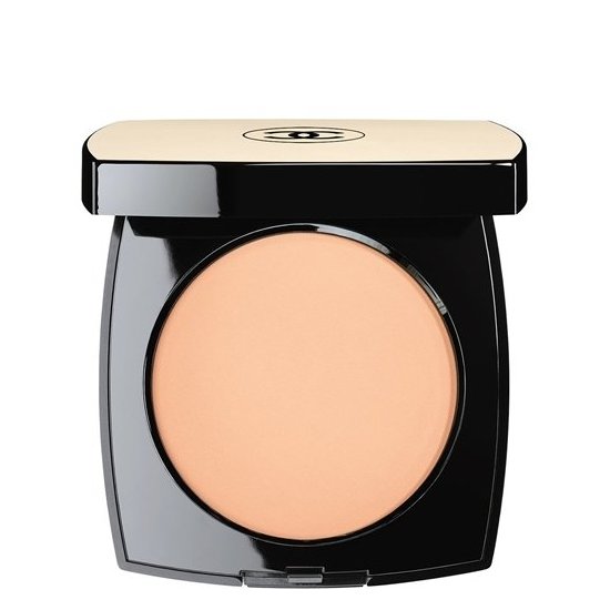 Chanel Les Beiges Healthy Glow Sheer Colour SPF 15 N°20